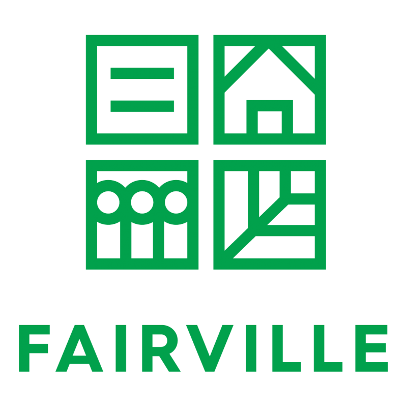 Marseille - Fairville Midterm Meeting - Atelier du 4/5 - Ville en Transitions